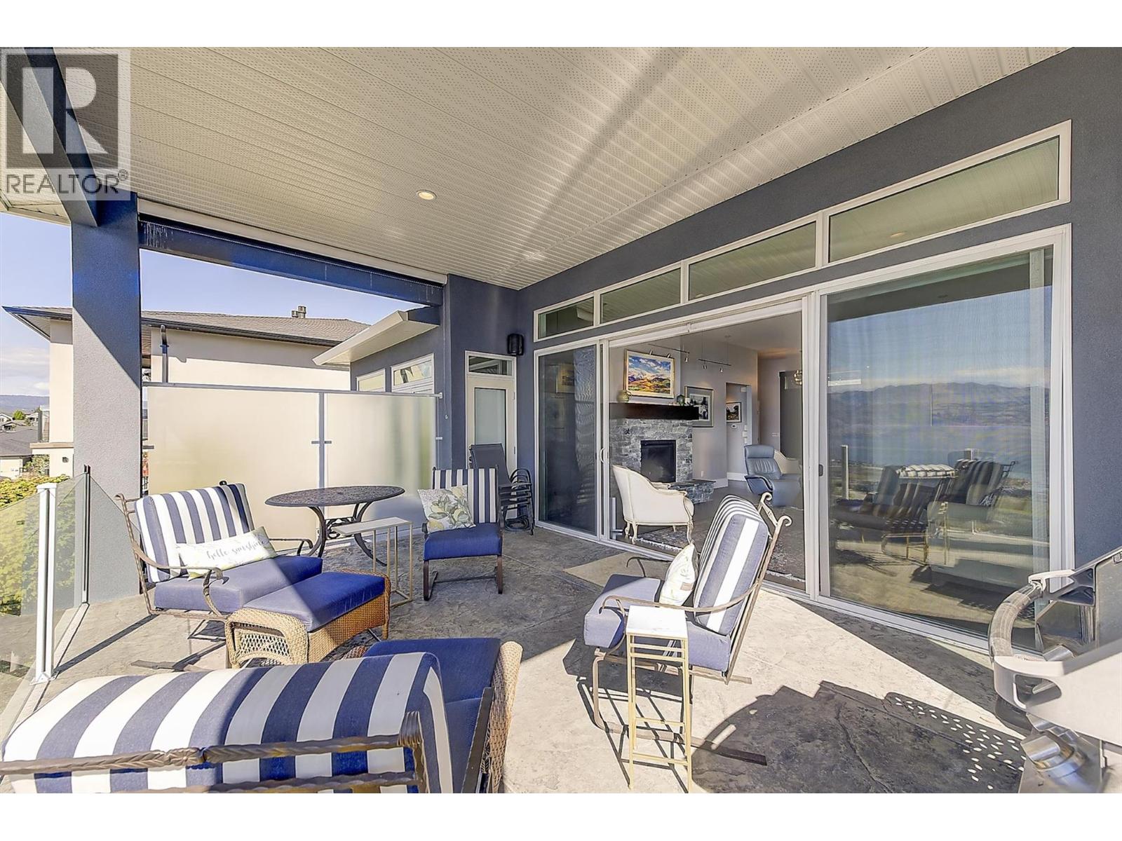 1436 Pinot Noir Drive