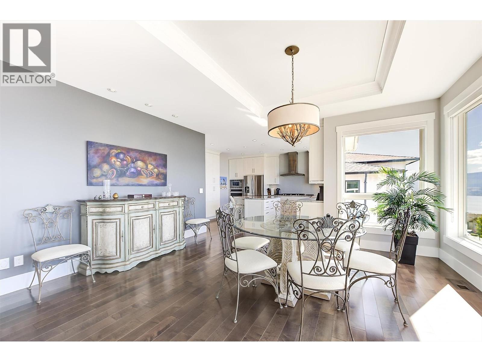1436 Pinot Noir Drive