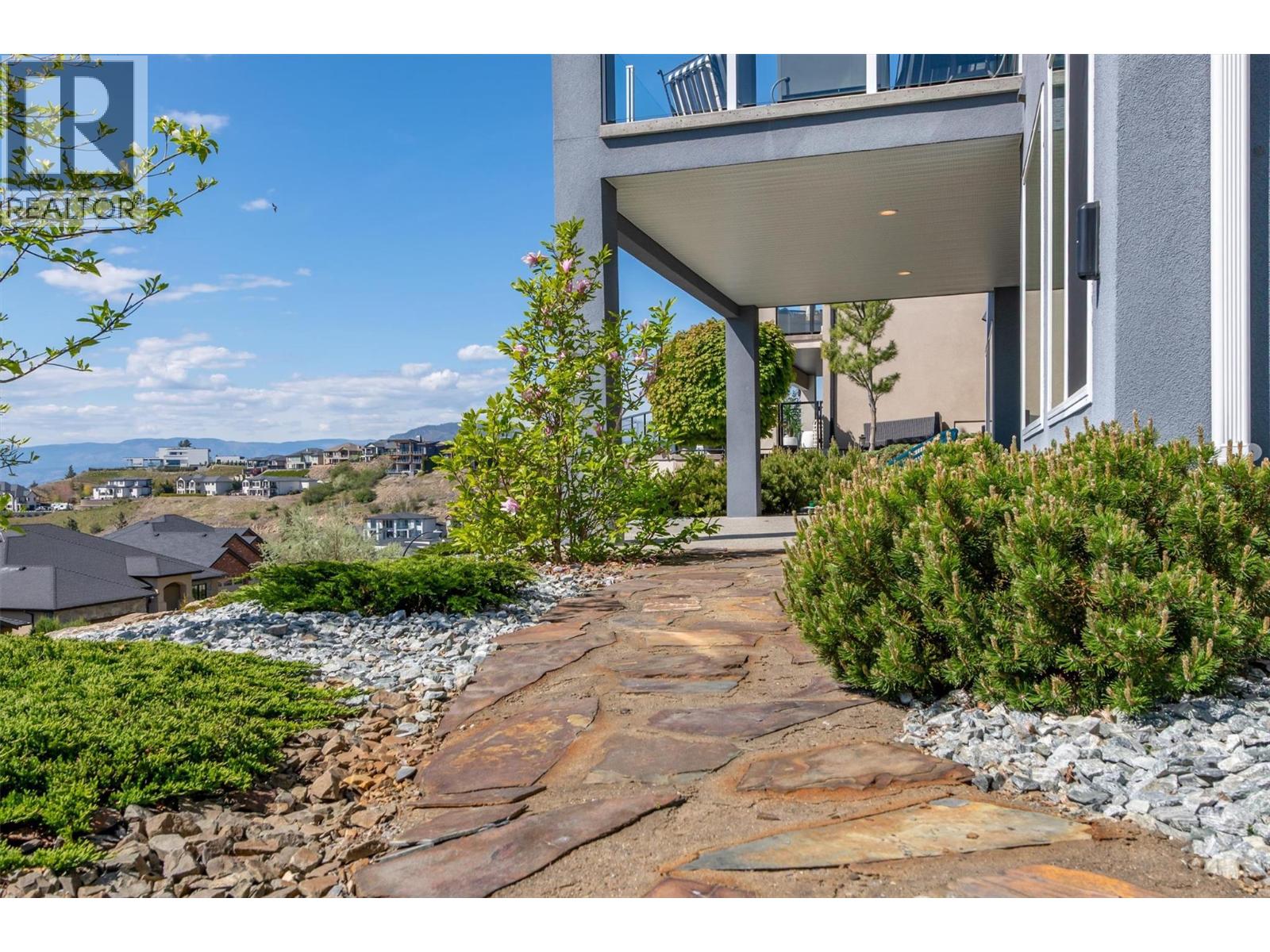 1436 Pinot Noir Drive