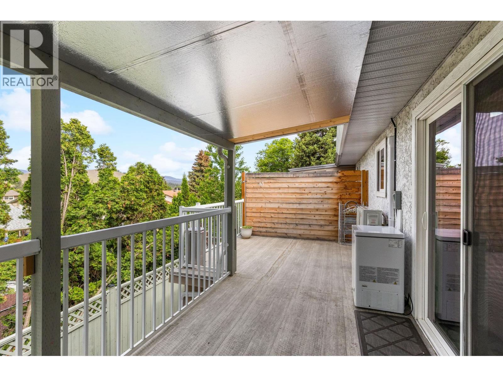 700 Fraser Road