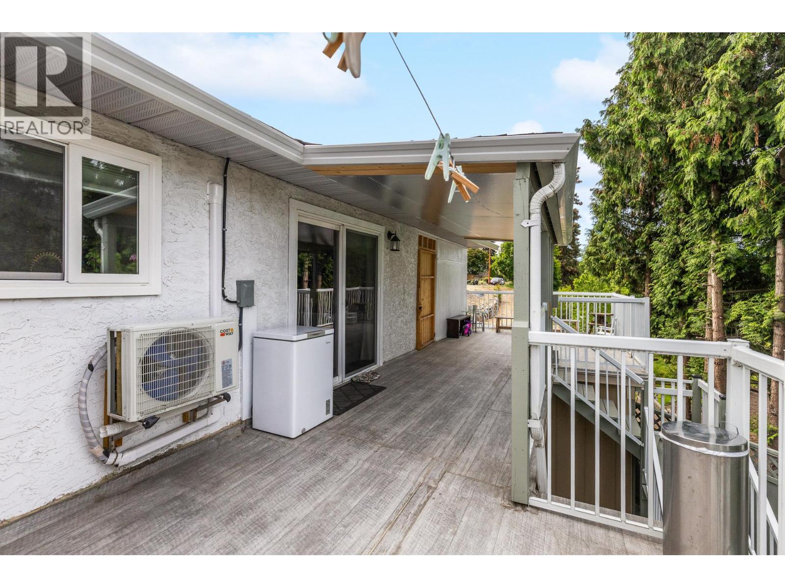 700 Fraser Road
