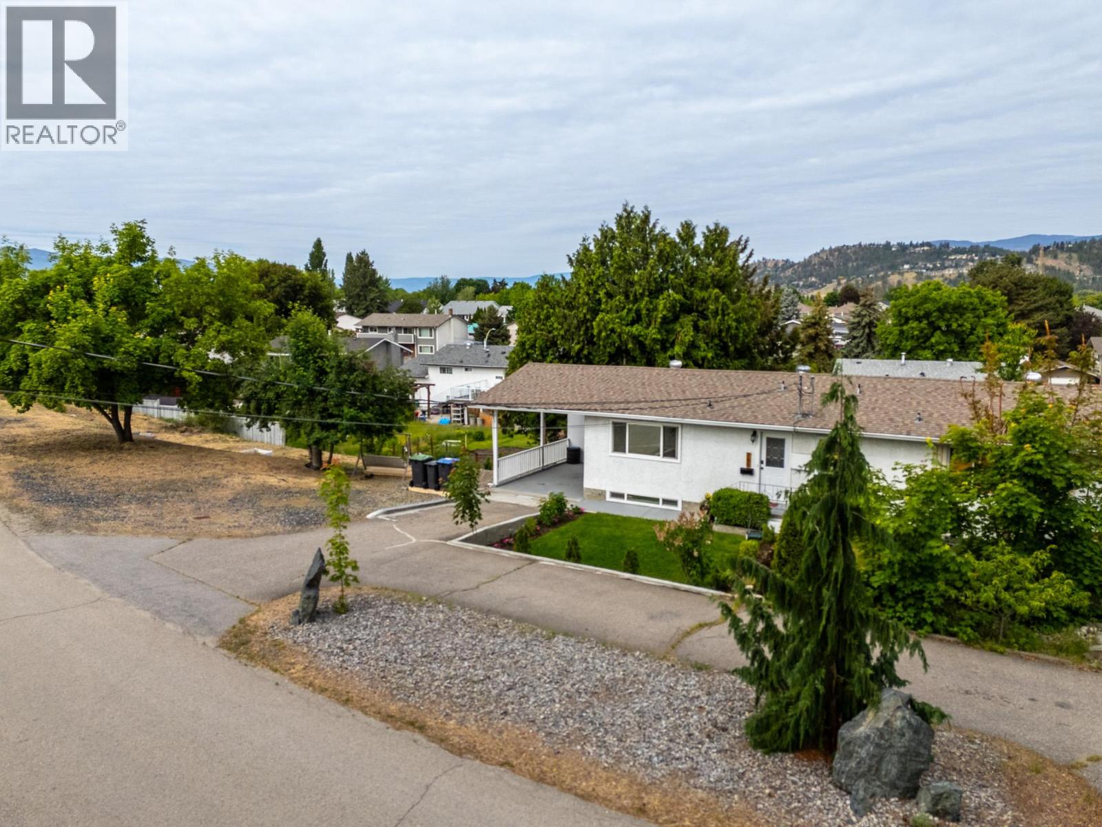 700 Fraser Road