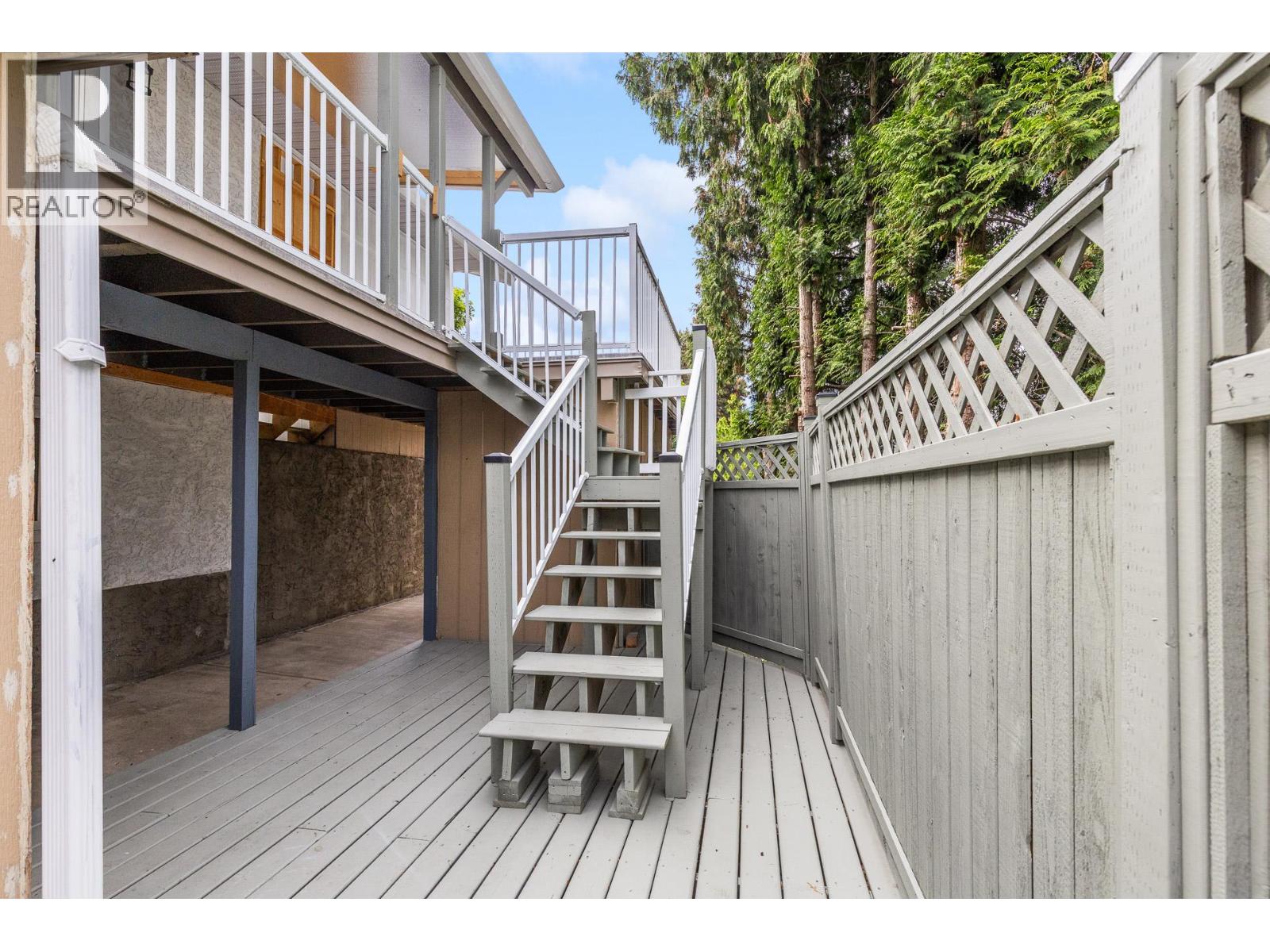 700 Fraser Road