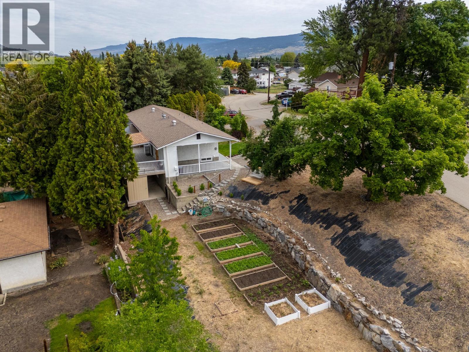 700 Fraser Road