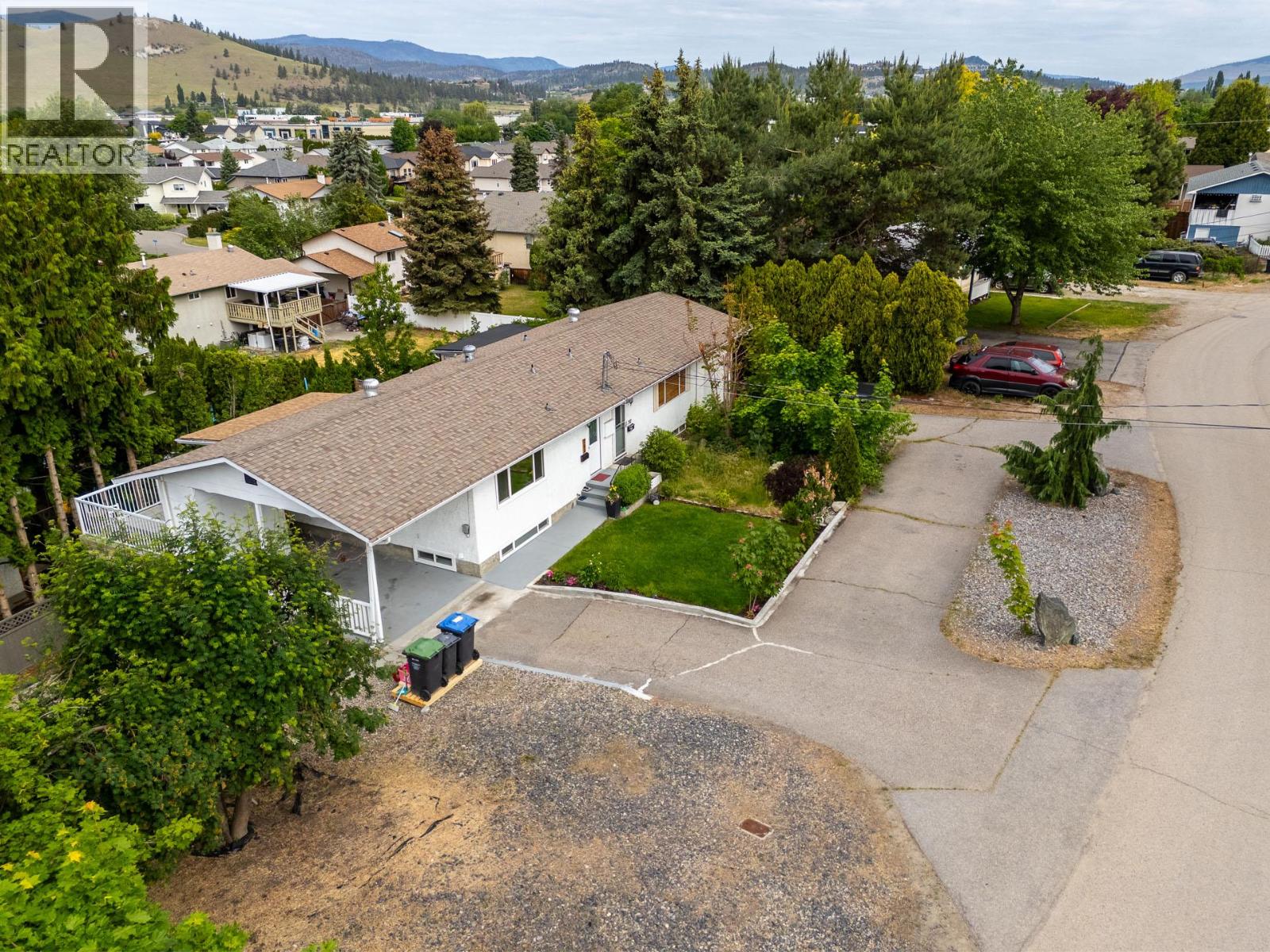700 Fraser Road
