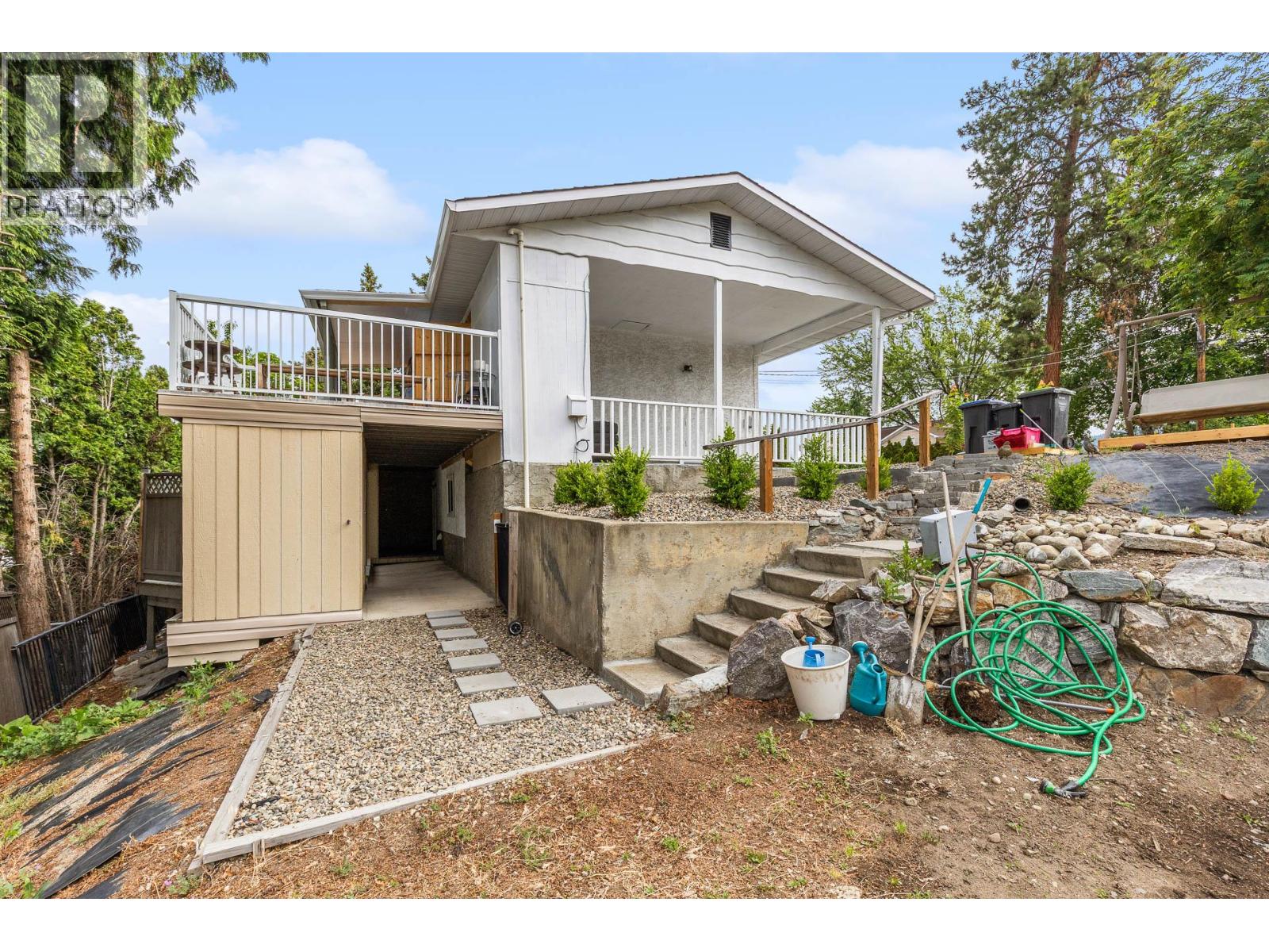 700 Fraser Road