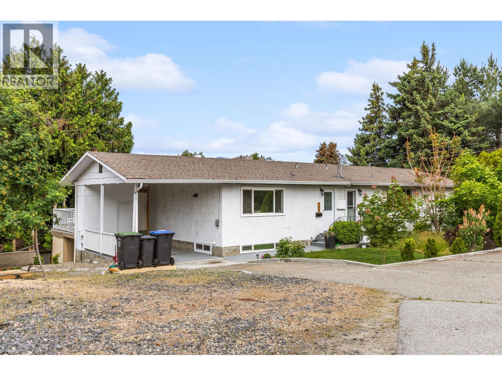 700 Fraser Road