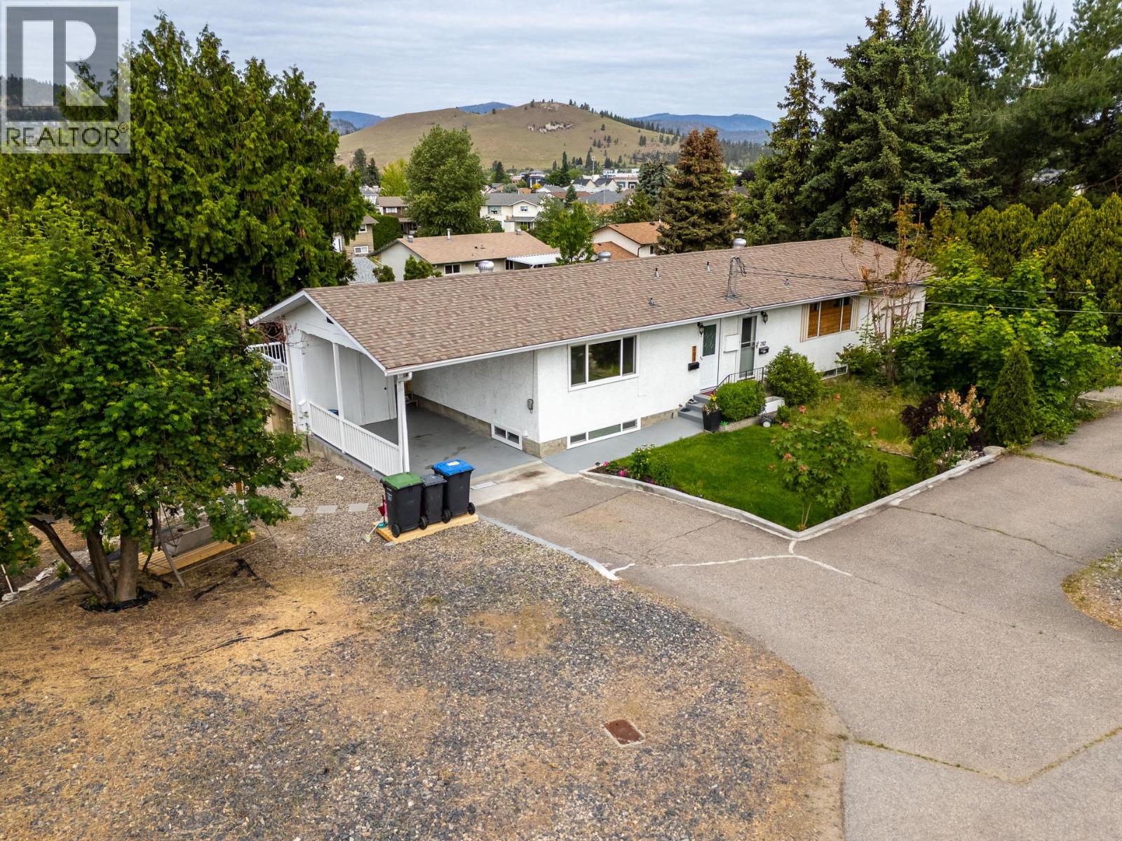 700 Fraser Road