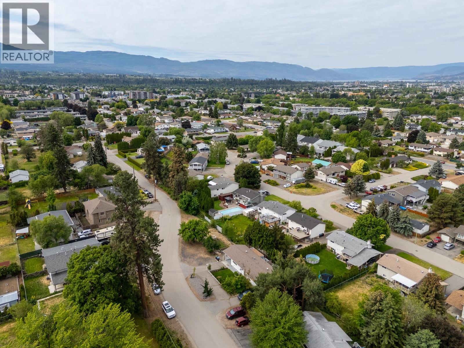 700 Fraser Road