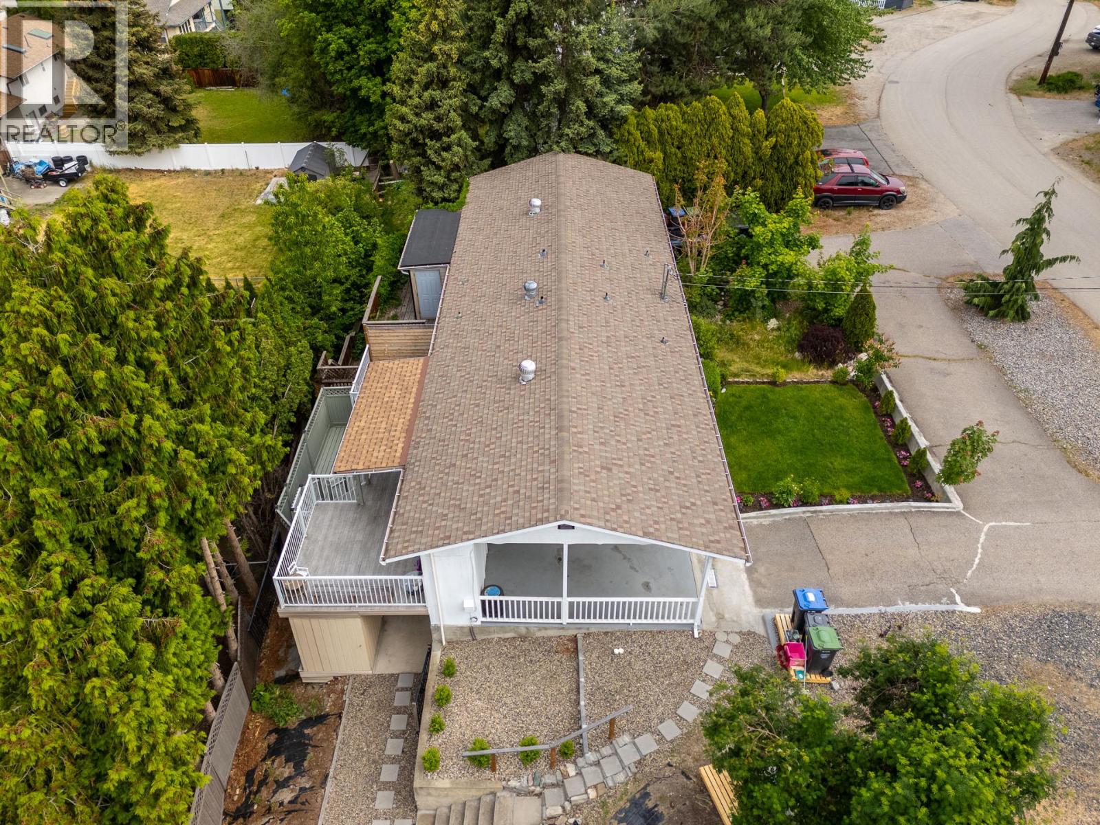 700 Fraser Road