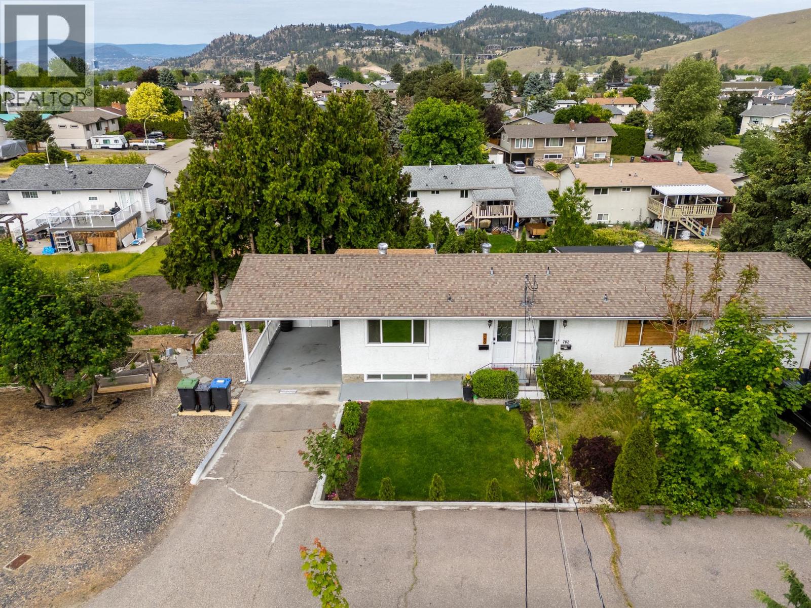 700 Fraser Road