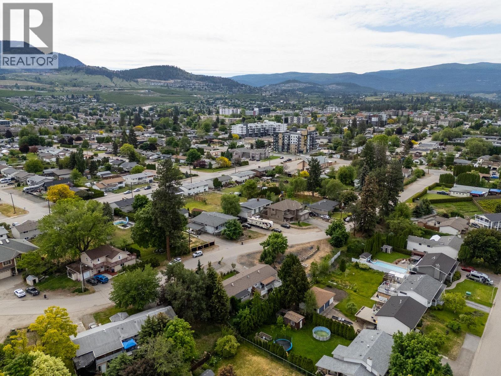 700 Fraser Road
