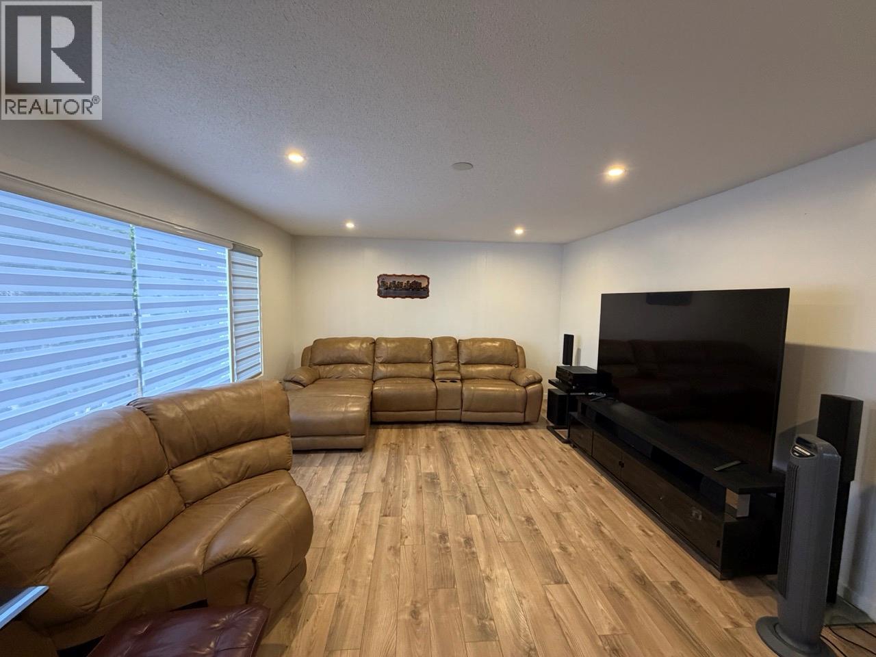 647 Clifton Road