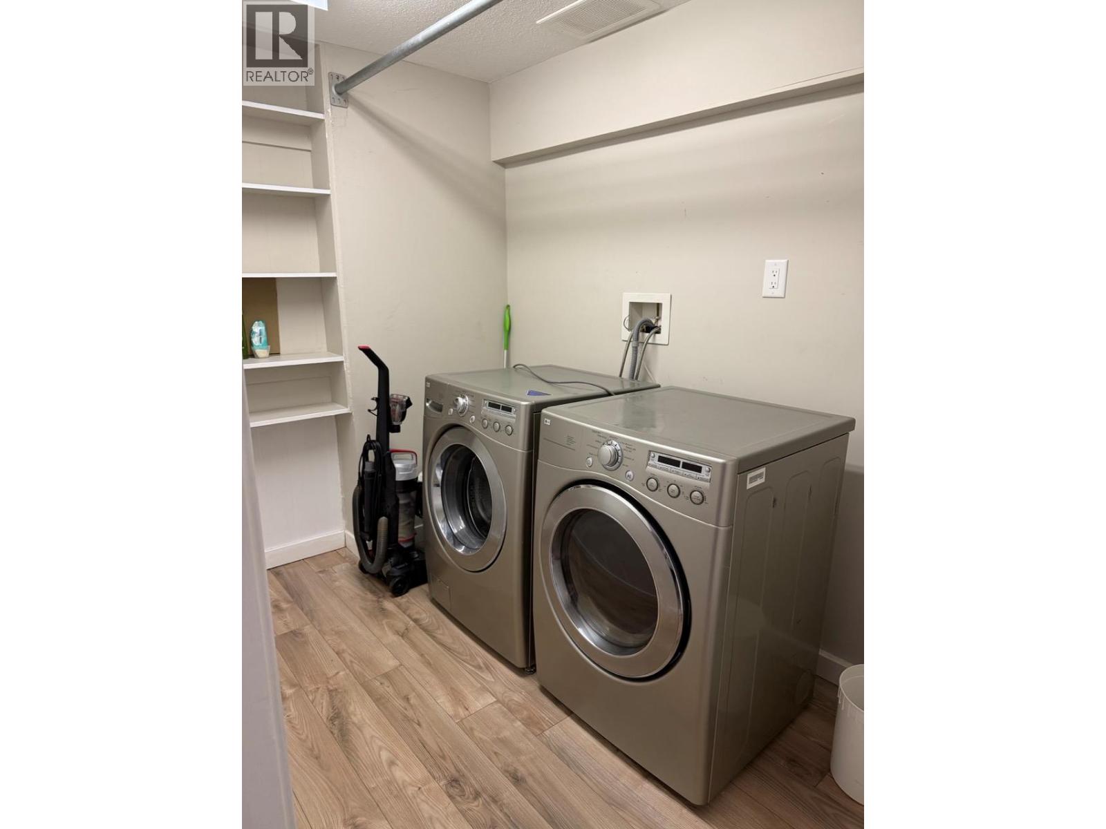 647 Clifton Road