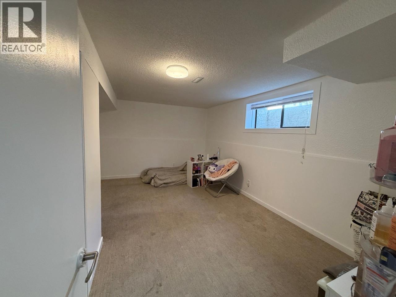 647 Clifton Road