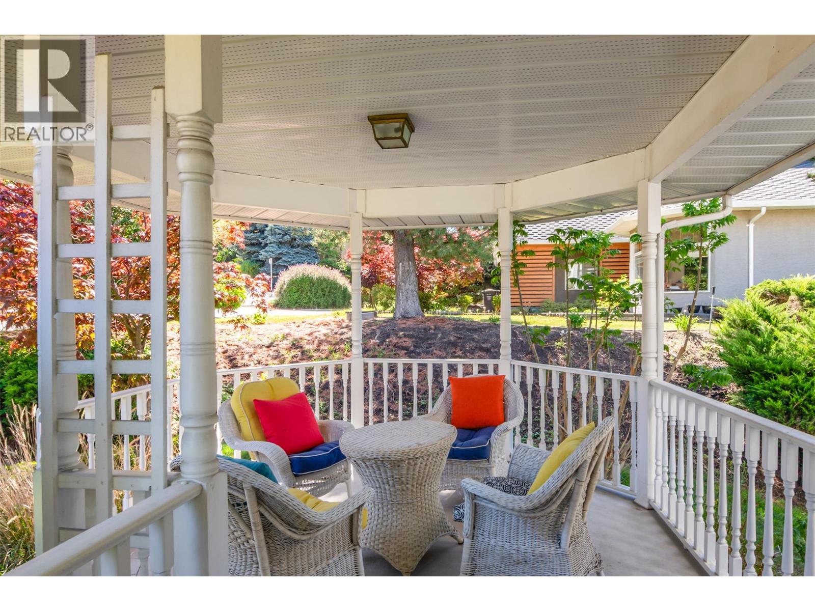 741 Westpoint Drive