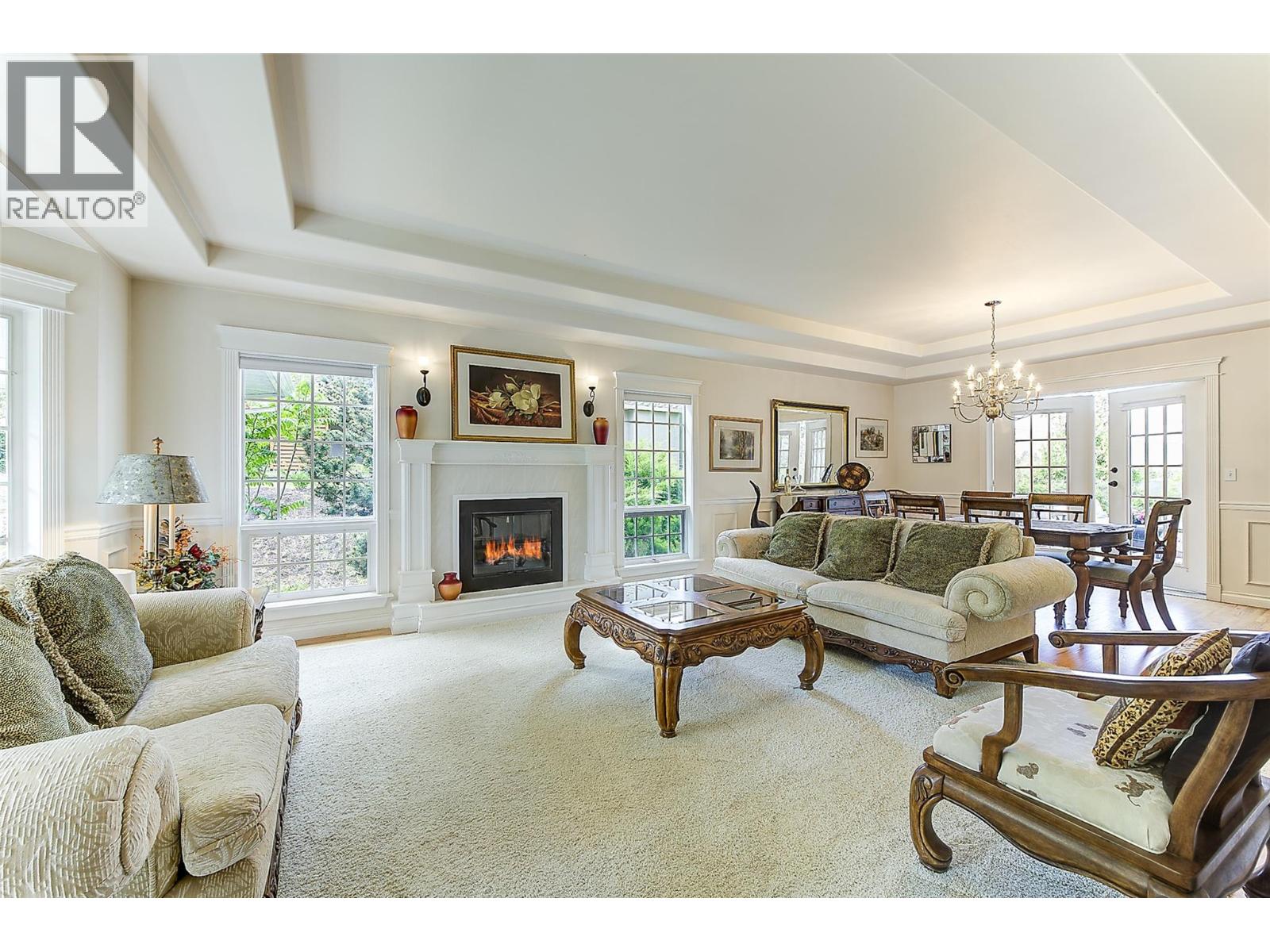 741 Westpoint Drive
