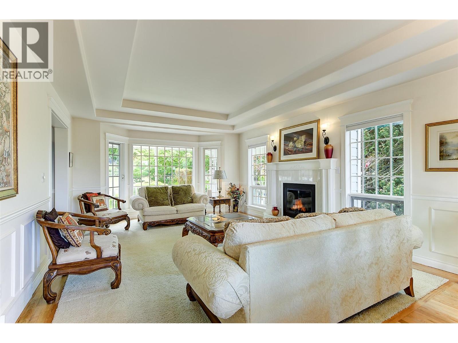 741 Westpoint Drive