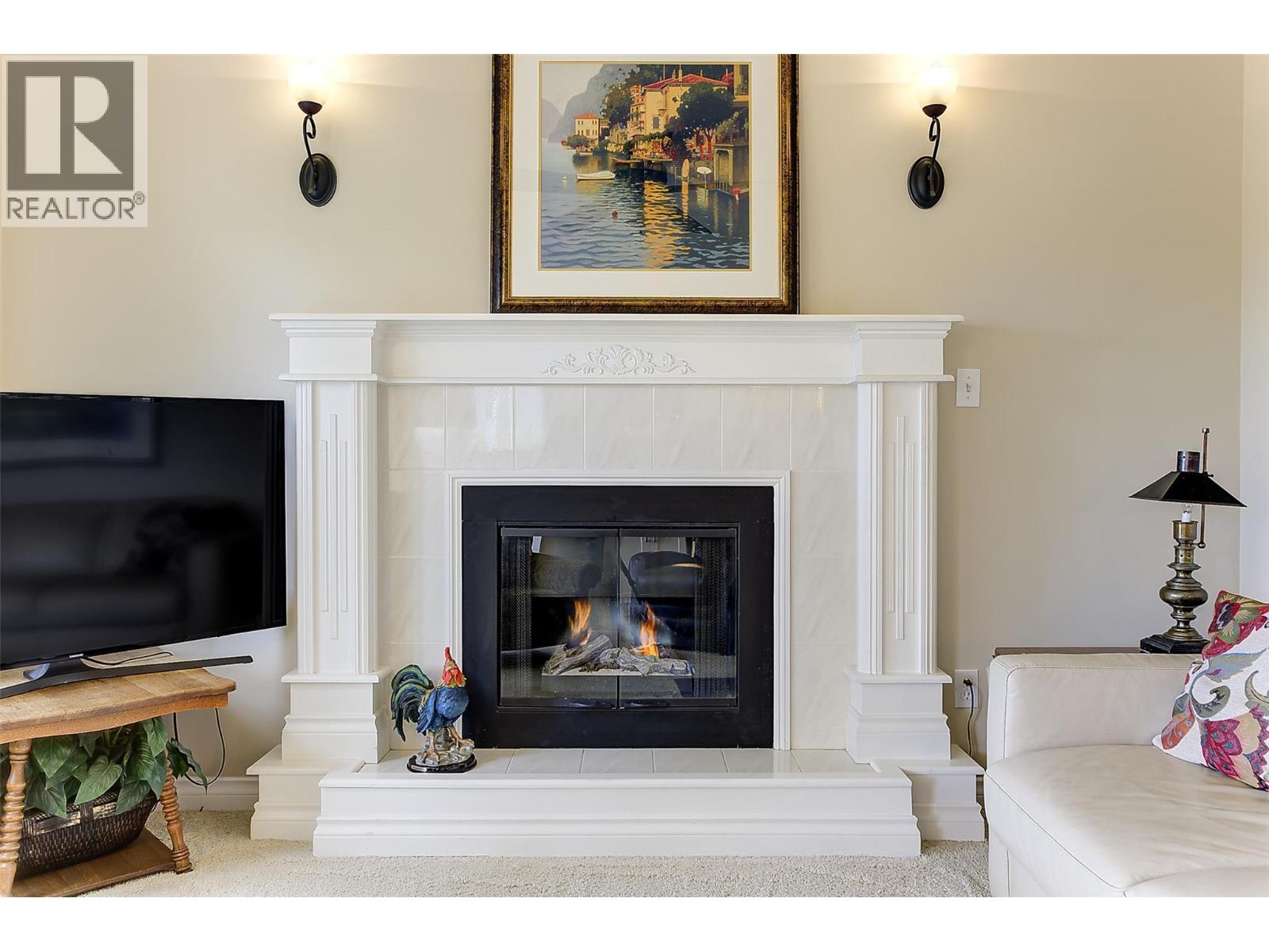 741 Westpoint Drive