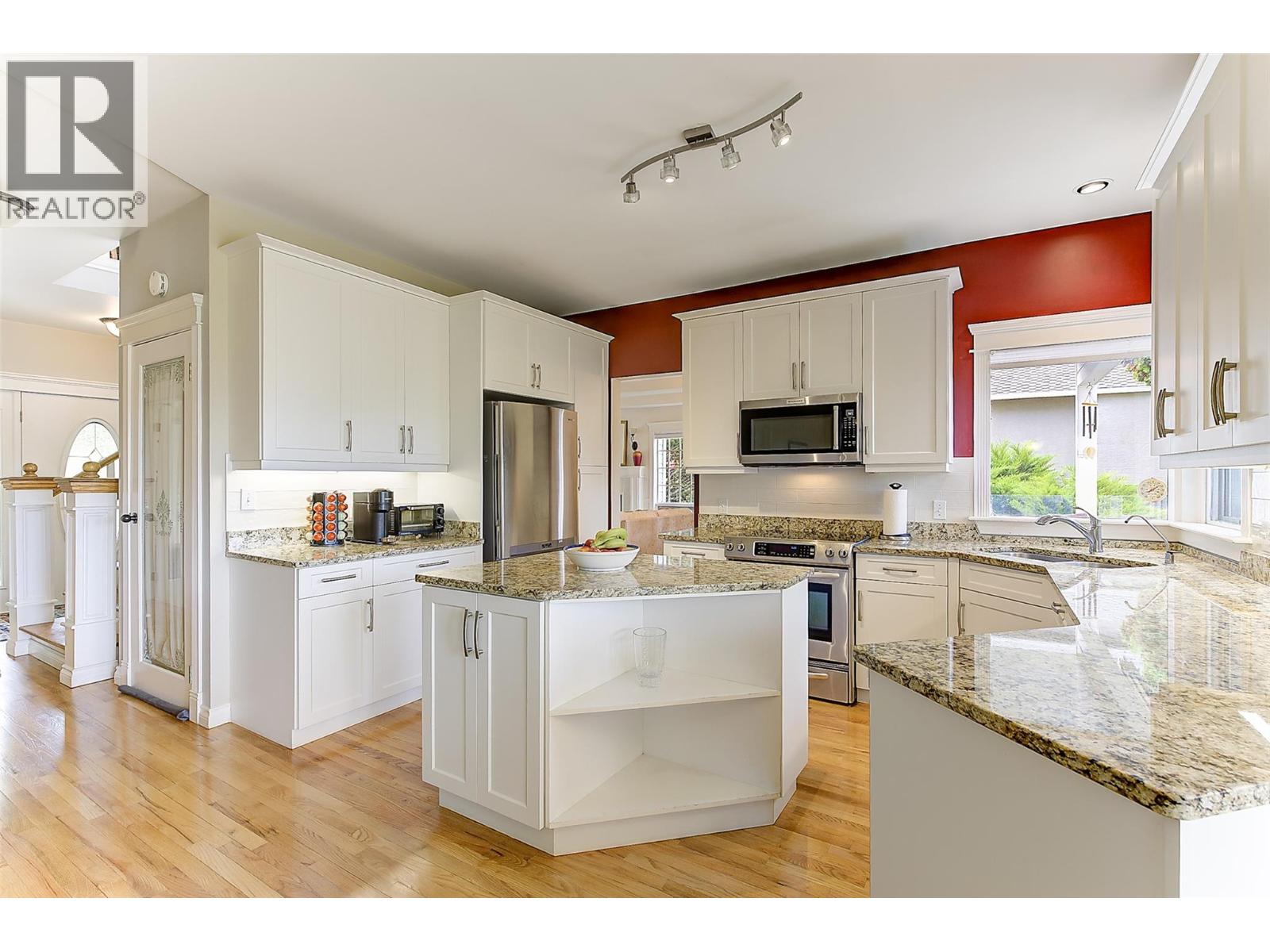 741 Westpoint Drive