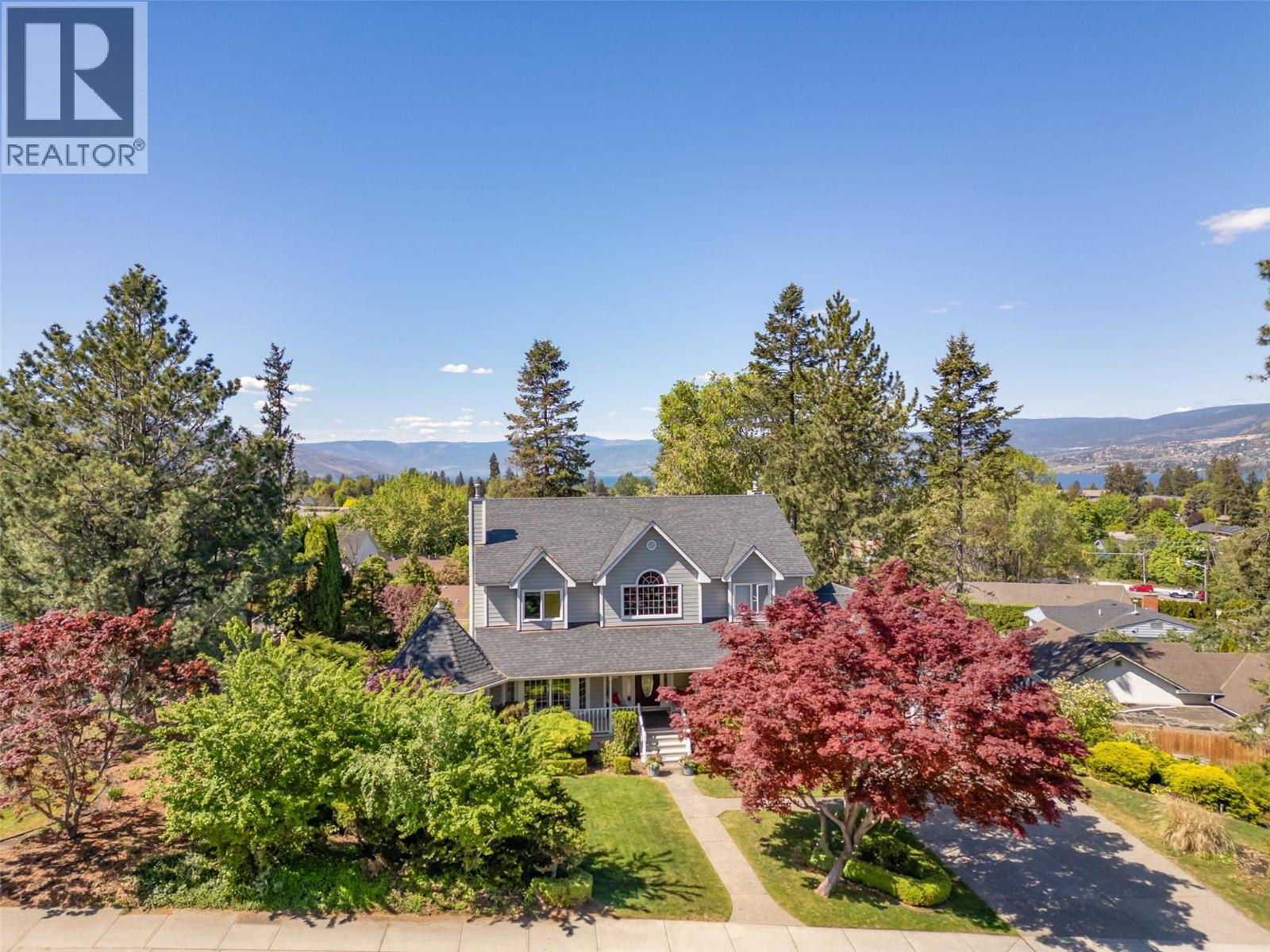 741 Westpoint Drive