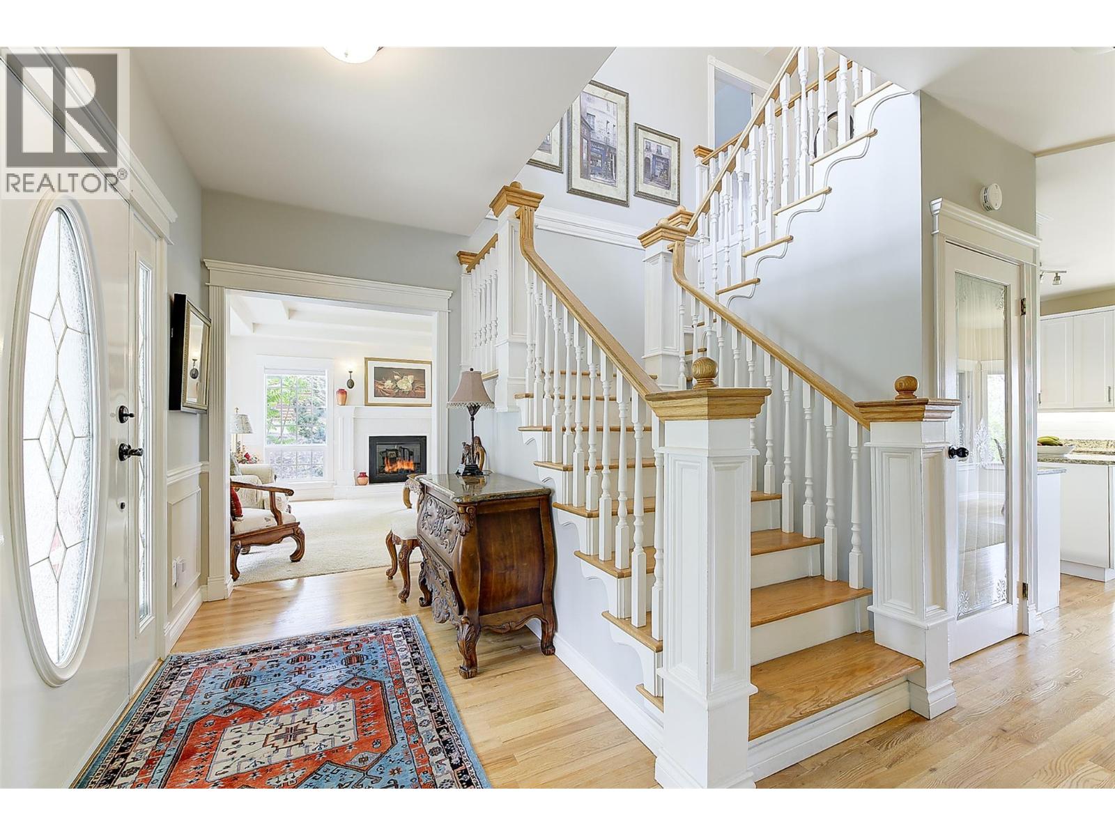 741 Westpoint Drive