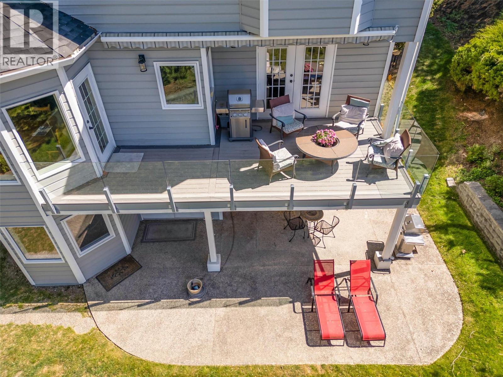 741 Westpoint Drive