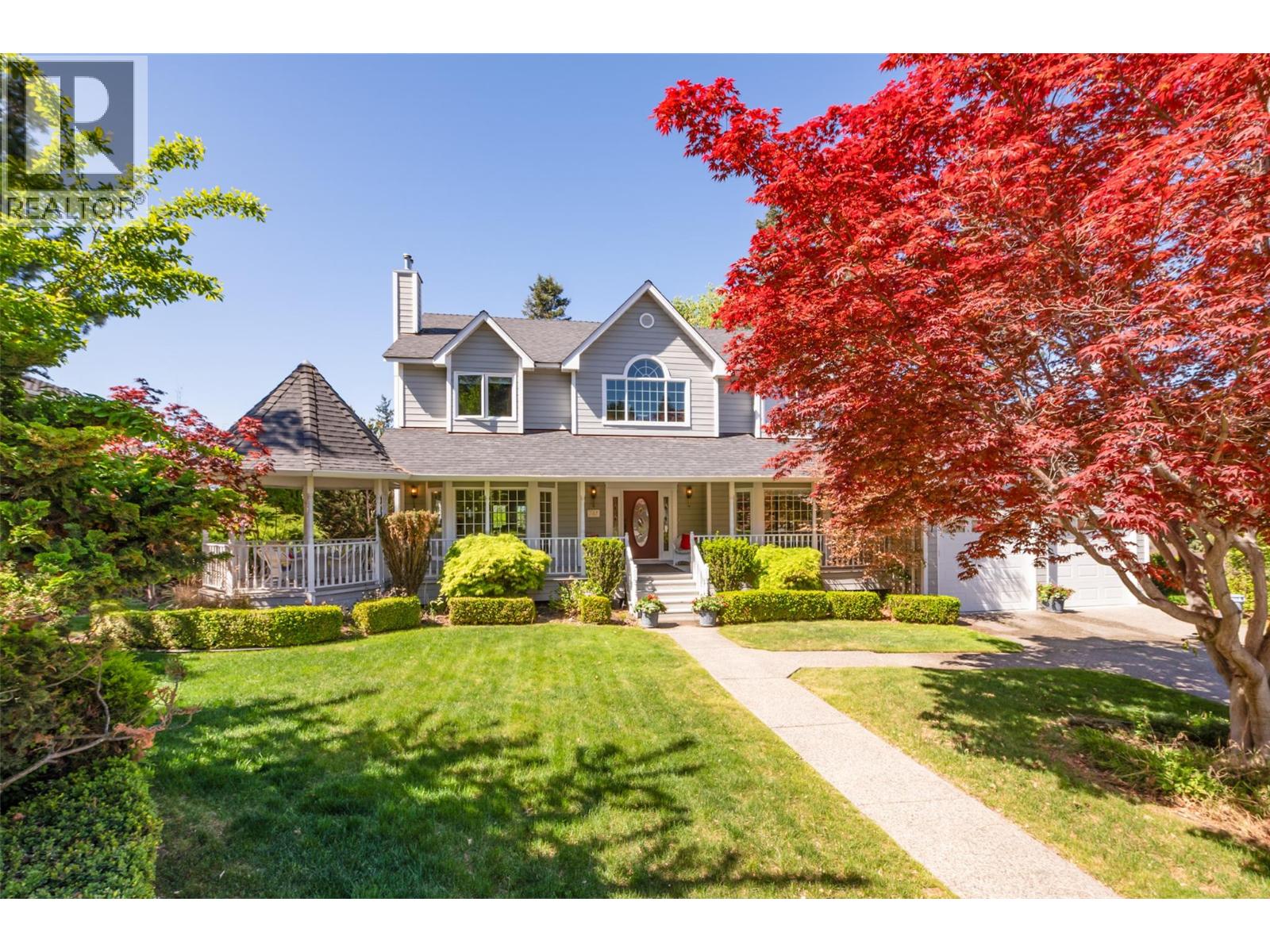 741 Westpoint Drive