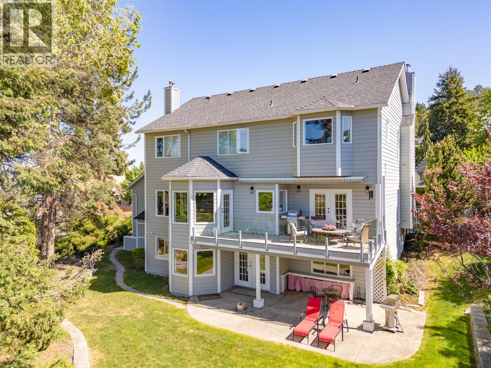 741 Westpoint Drive