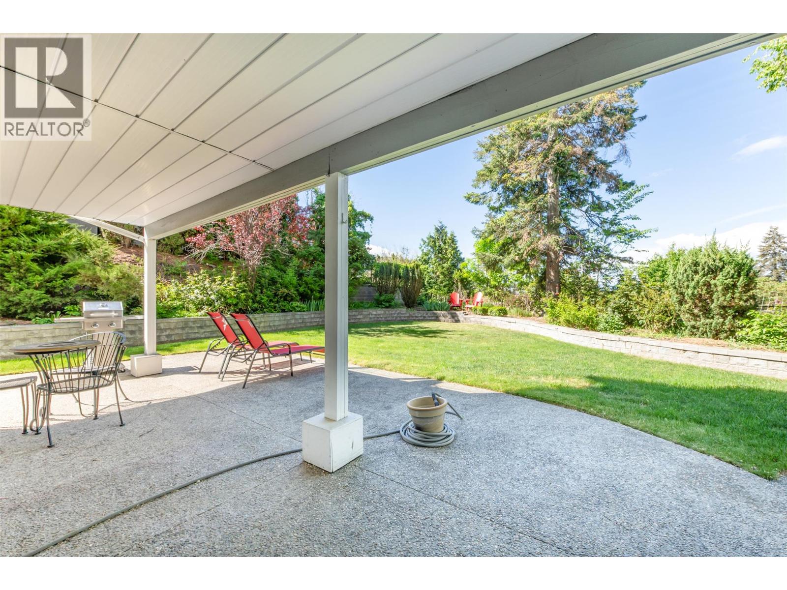 741 Westpoint Drive