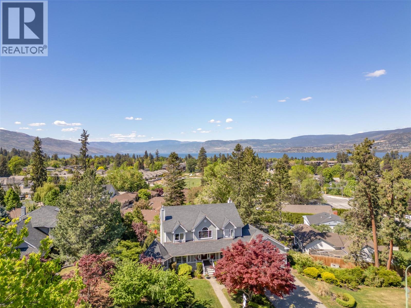 741 Westpoint Drive