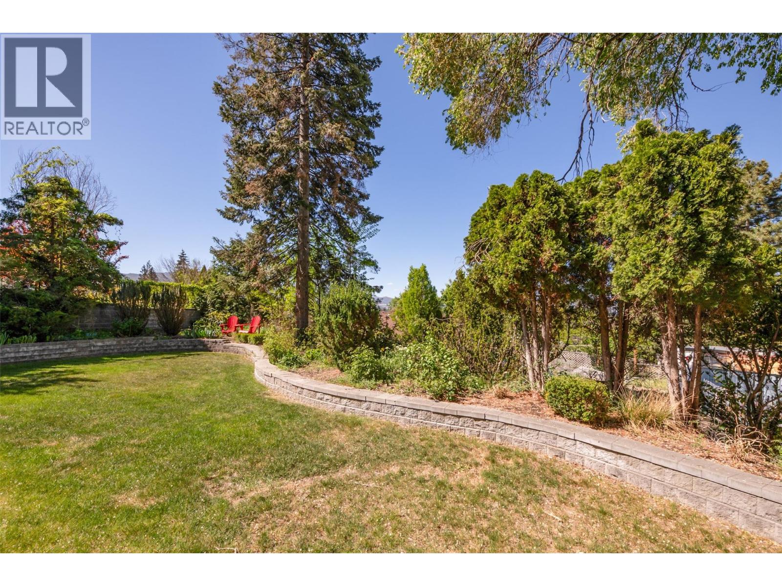 741 Westpoint Drive