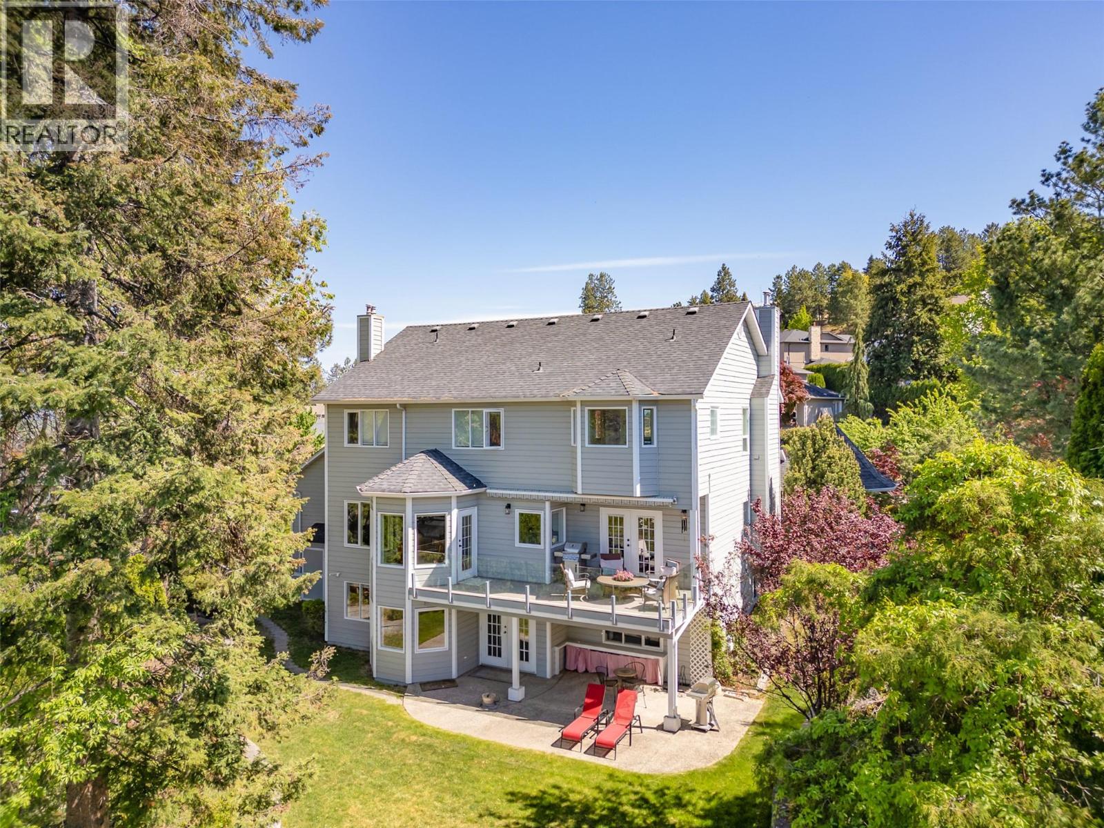 741 Westpoint Drive