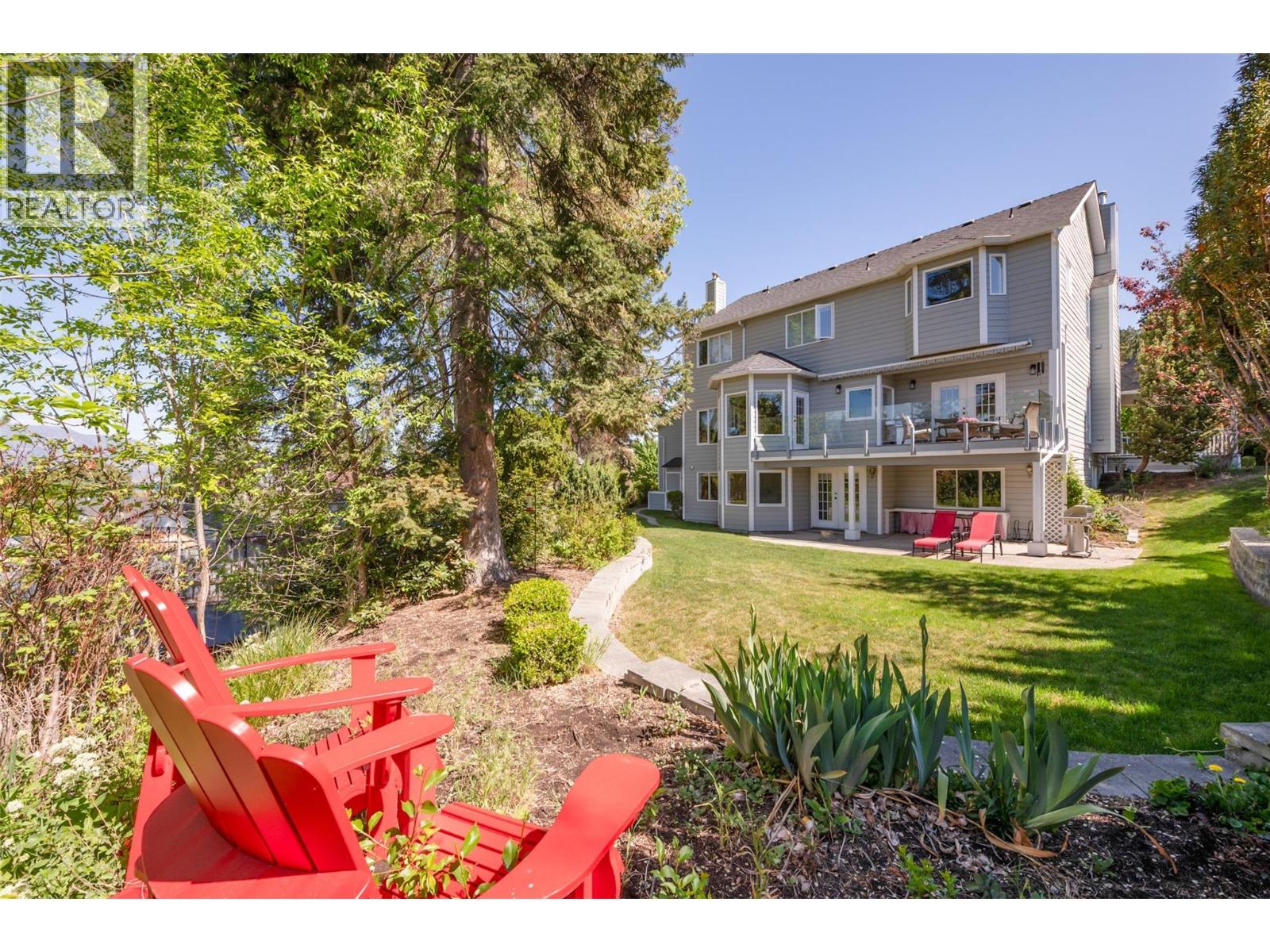 741 Westpoint Drive