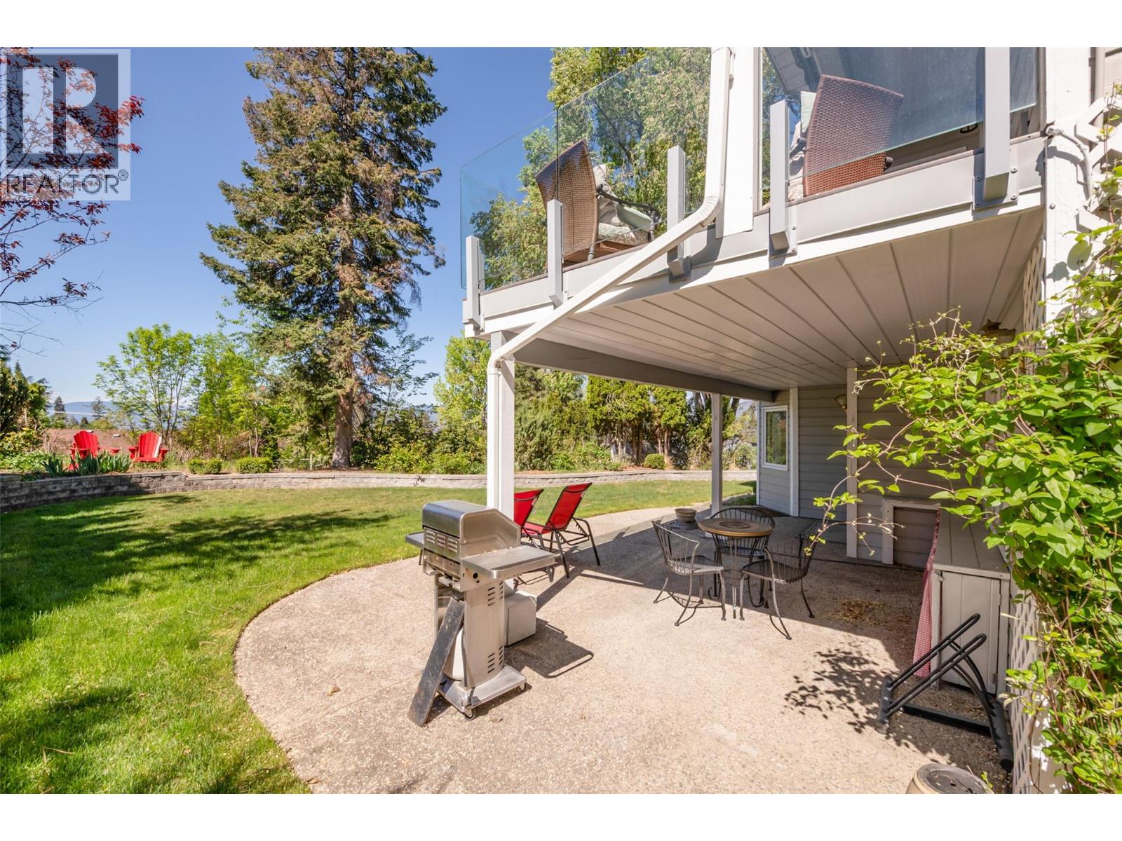 741 Westpoint Drive