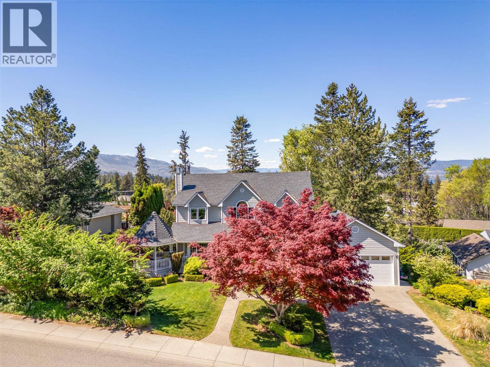741 Westpoint Drive