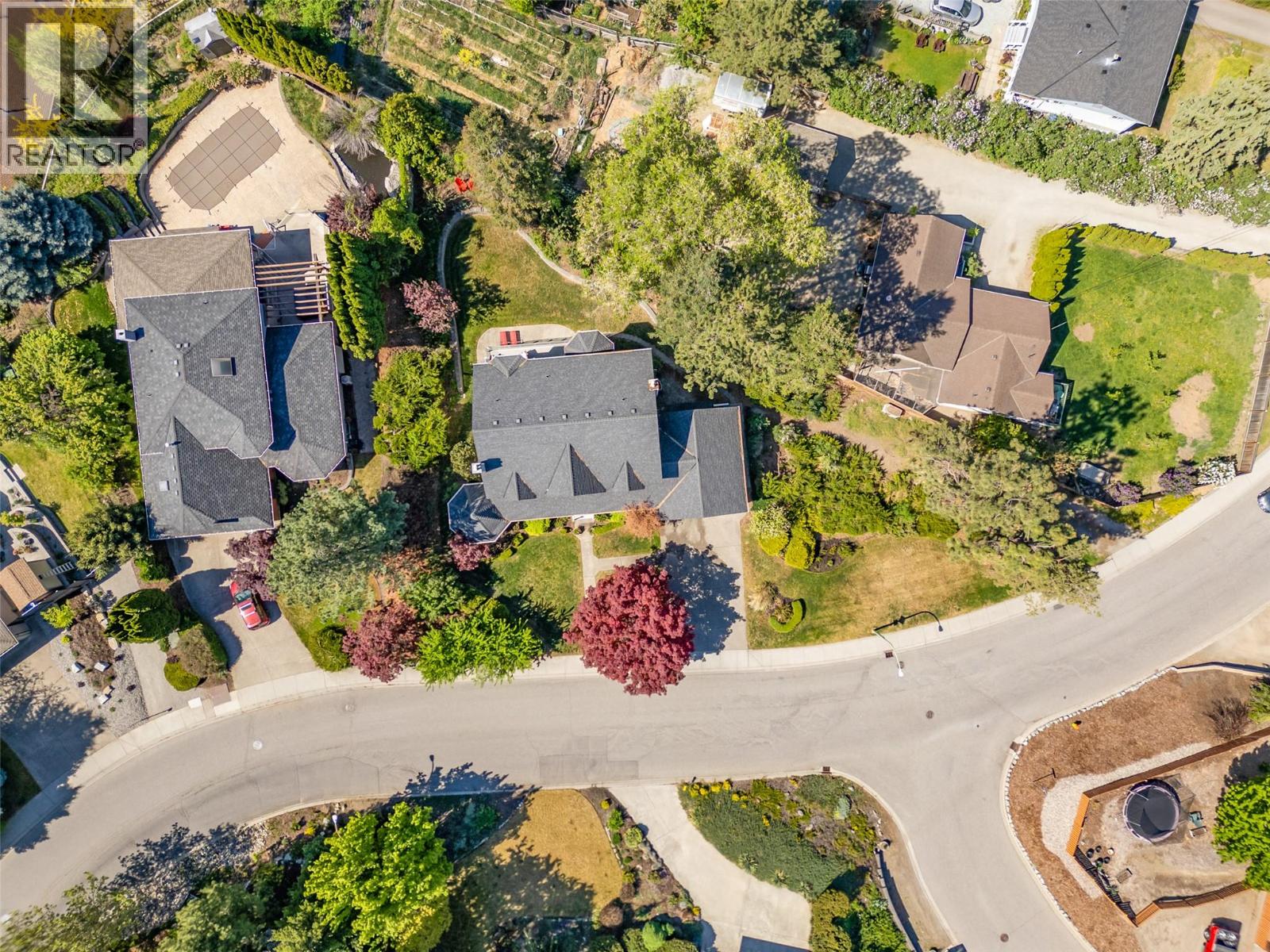 741 Westpoint Drive
