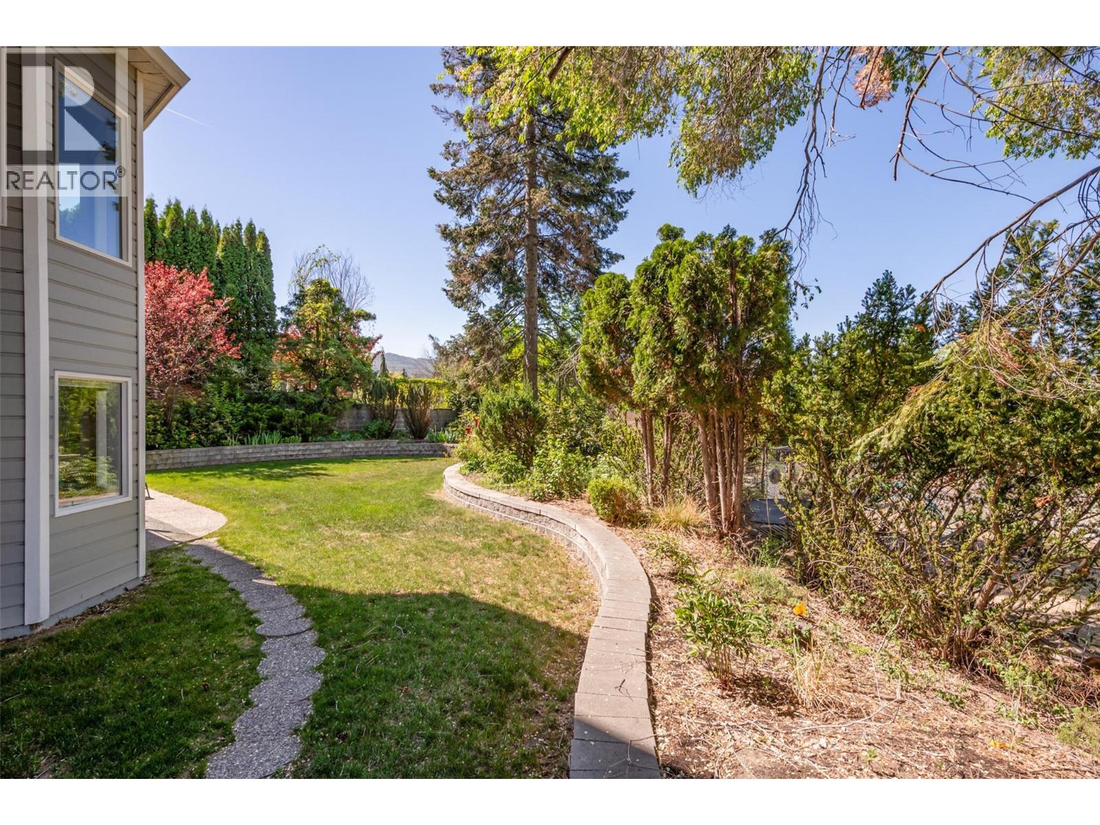 741 Westpoint Drive