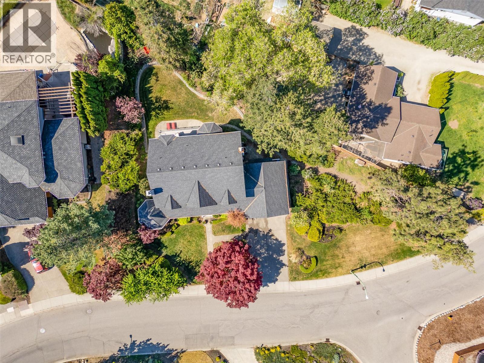 741 Westpoint Drive
