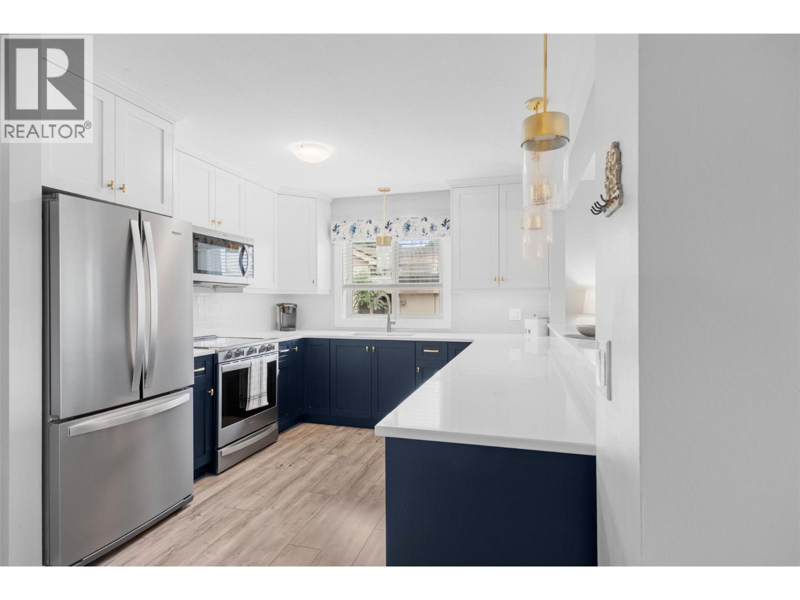 126 Verna Court