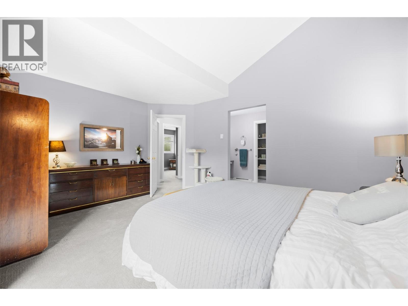 126 Verna Court