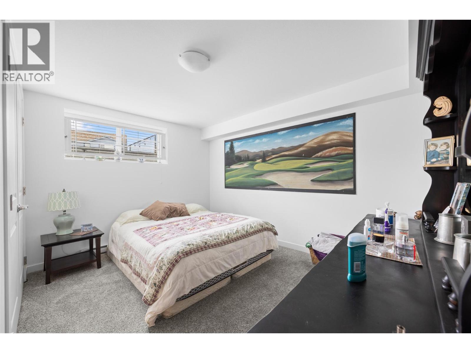 126 Verna Court