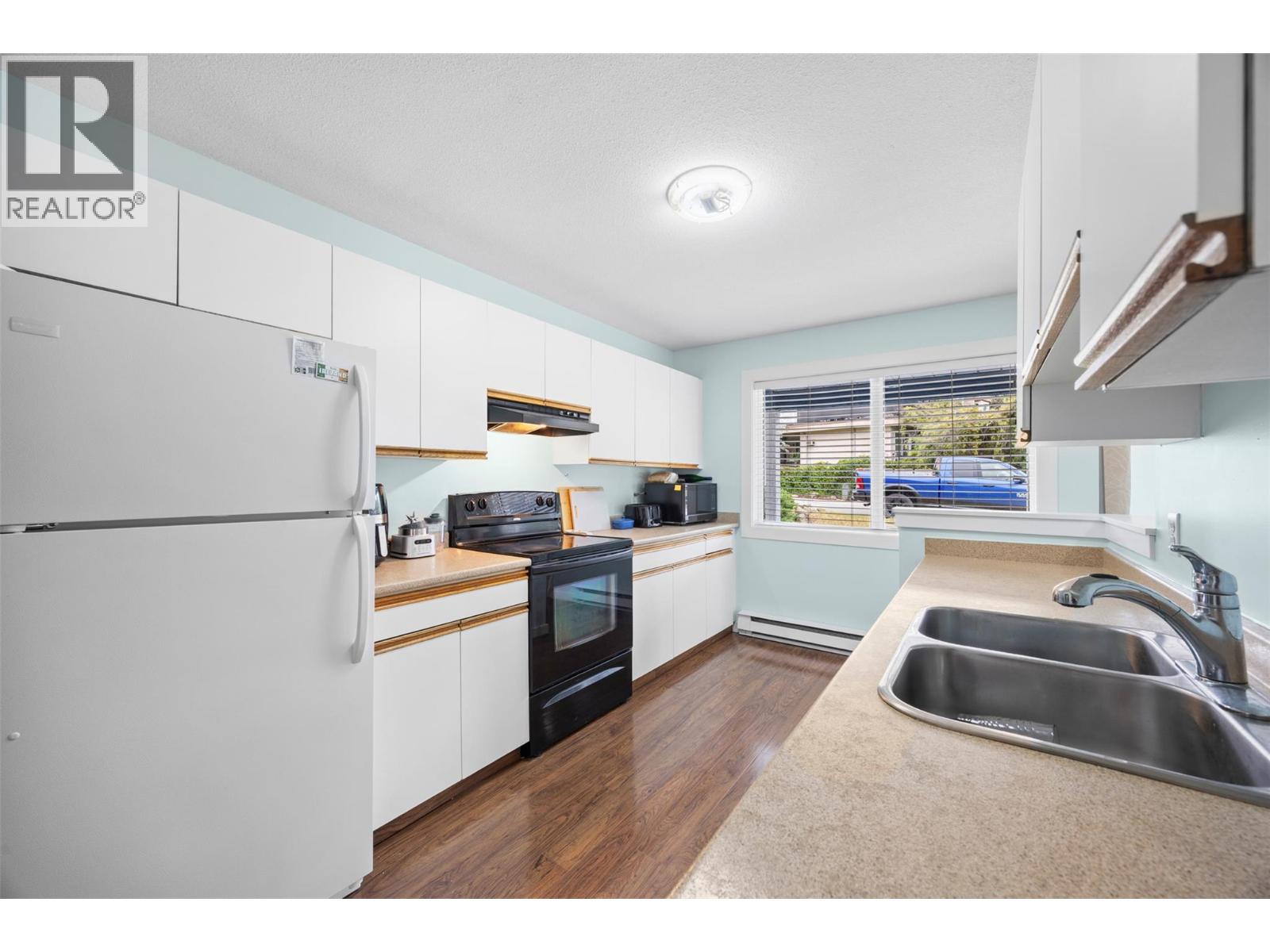 126 Verna Court