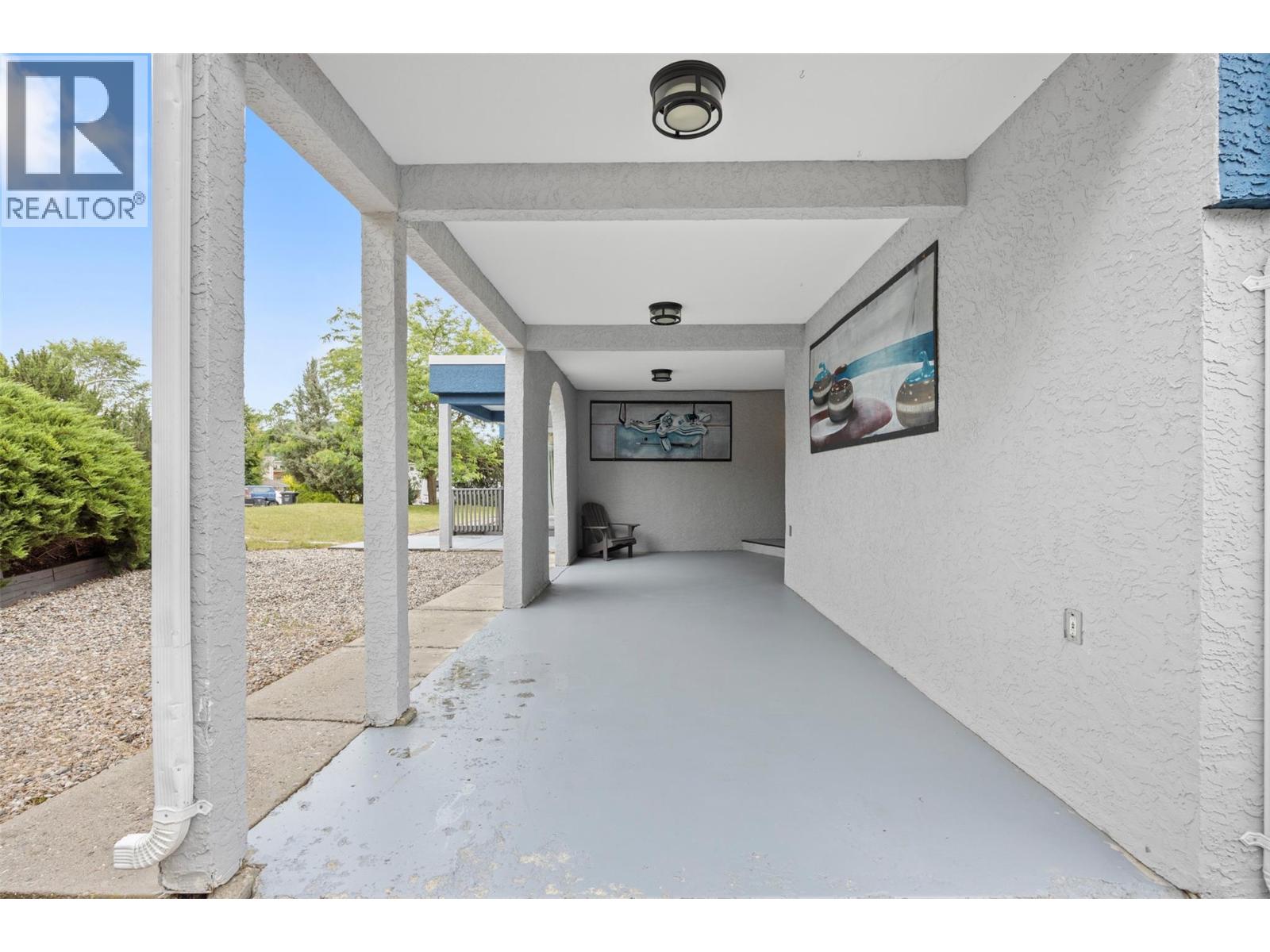 126 Verna Court