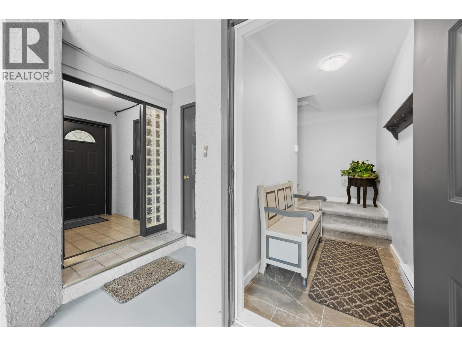 126 Verna Court