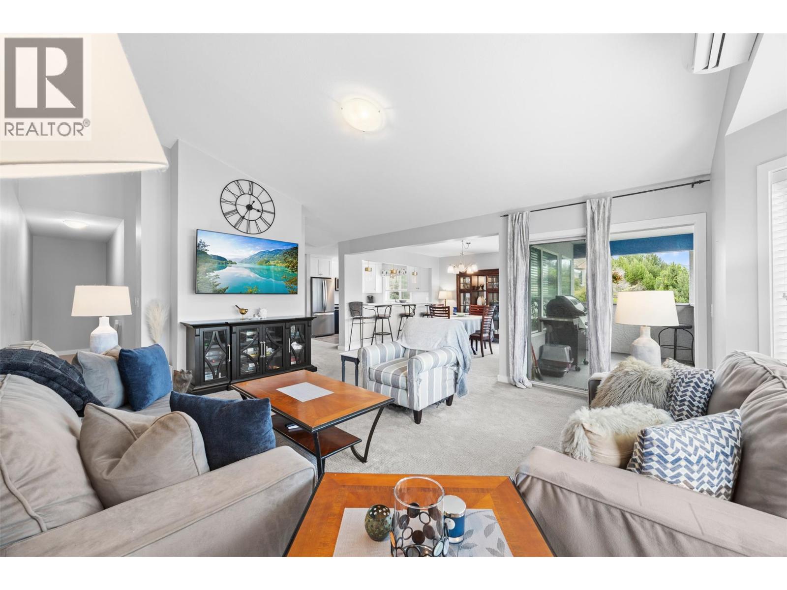 126 Verna Court