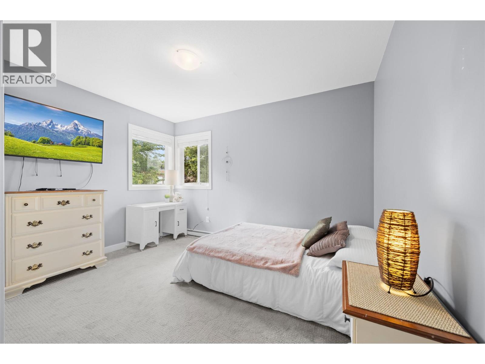 126 Verna Court
