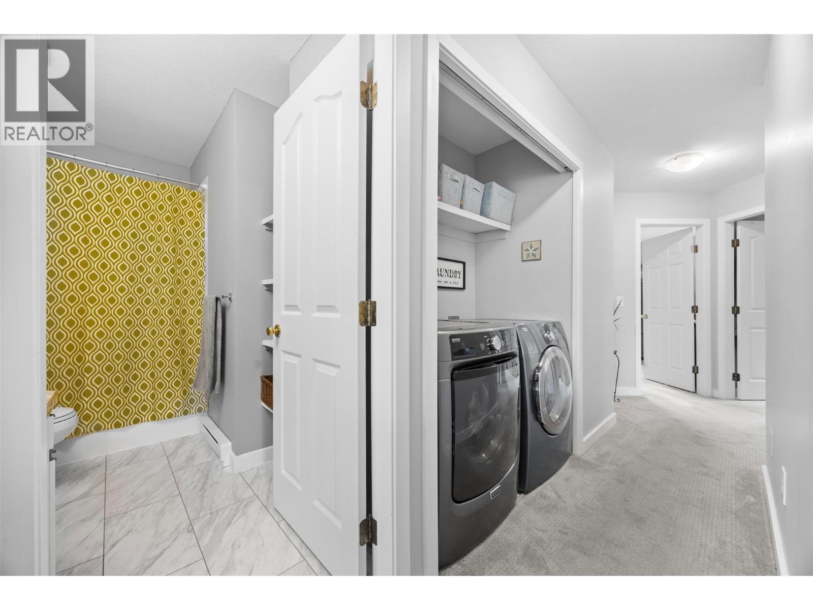 126 Verna Court