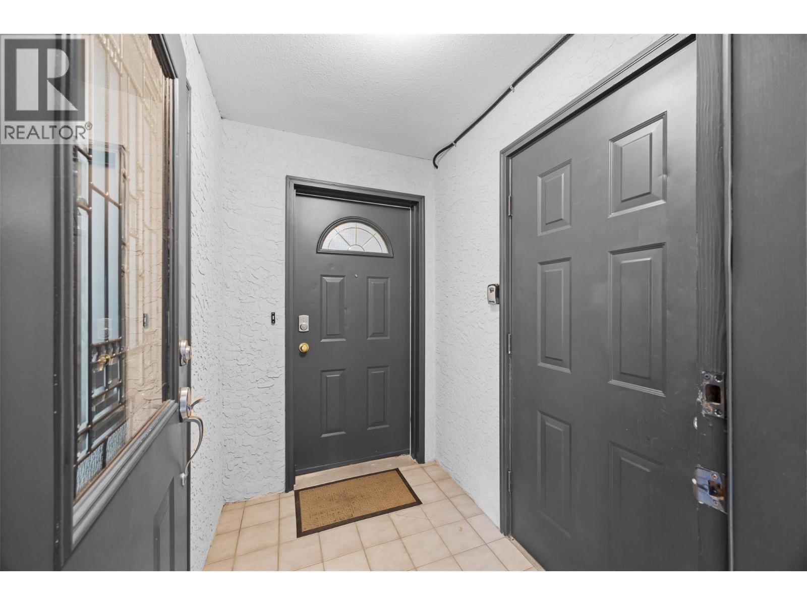 126 Verna Court