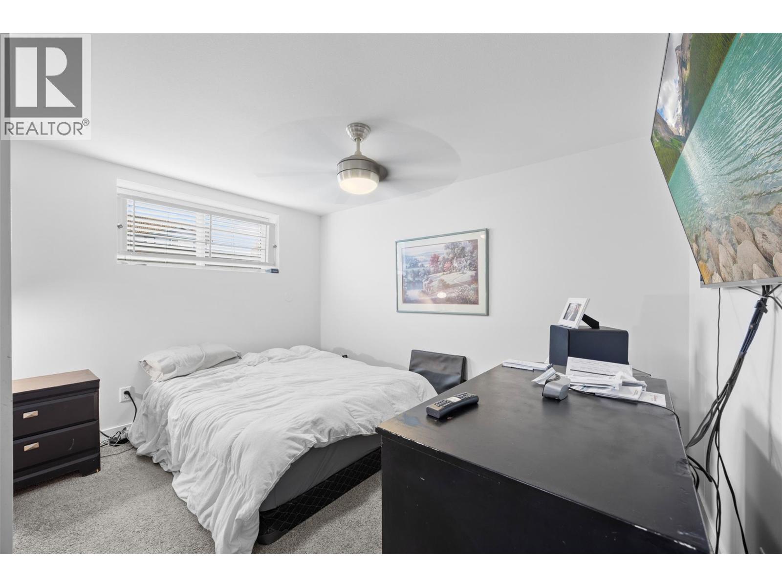126 Verna Court